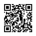 38XDPQgKGAEjC3gAJW3d7ujP7vdPy9Phc1