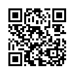 38XEdU8msdre5P128y4jtRegAs9FS5GYnT