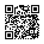 38XKzRP7AwQ5a226CTLYxk3KoyQBoa6xoc