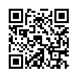 38XM34ZE1F6dPxCtabToJE6t57ZE9TYaWS