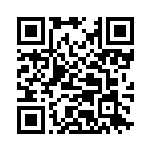 38XM6ytFW52TtkXDM3LF98iU7jjFSz3aCD