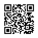 38XTet3cWbeMqqxJxMdR3LgWTx2MMA7Bw1