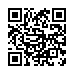 38XcP1F4YaSUS4Wwviw8QFbEjmmd4u9uda