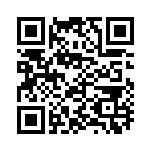 38XdEMK2Quf6e9iCMrcbWZhw2s51cLqgva