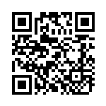 38XdYi3d74PCYEL2iah2dmiVFhG8jh68e6