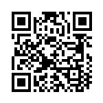 38XfUTFfWGiPVg4dbipNEHHX6xG9ZW4pdf