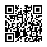 38XfZgNKED662Q8bcH9LZf2EEam7xVS3JF