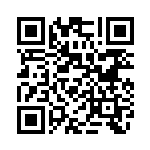 38XfphcTqsuPazpuLiMyHUSNJnb6L7WJHR