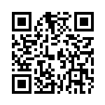 38XkSW9dcm11b2NnNa75ykbbhEYidRW76q