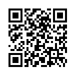 38XnZPqw4CUG4Me88z9qWoqVmbnKcRu9Jk