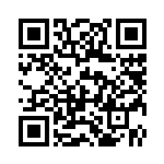 38XowVbFvRiXCnAizCscthumb2zUrqZqKf