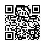 38XwF7ycmS2vfMY6iXJmkz2VSiwrAM6C6q