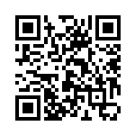 38Xygj8yMaJqVSLdRBvvBvWgz4huAd3fYW