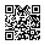38Y1Sk5Nj67Sub7WiMZUKgnfv8AGWPh6jg