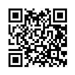 38Y2Cff3pZ2NnYwege4VD2DVhtUadj6FVS