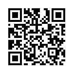 38Y2P7TY43UiVwmfQjN5Bxv153PugKVzBZ