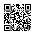 38Y3bBsenQZhRqBbFfMTLYueFMcmNVveop