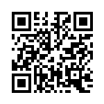 38Y8ANb7uWVHEFhvZMcFA31CAYcwZQ2J3p