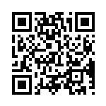 38YDMqK2kRP7mTpzauoSQ8167DdpRzzPML