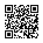 38YDfneYAQT1cUPExA4MazvpUJKuu2X81r