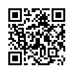 38YJdk6Z6RjEoQLXgMot6sk7adggyX9chf