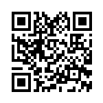 38YNbVB3qq5xXca7BV12p7XvWWbEjeTWsL
