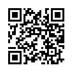 38YQLPEmvFHn3G9HfepEqa1JC5ToWjnHxw