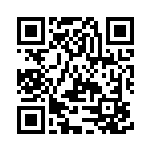 38YRAJrifqeK7CiRhKv86jbQwAvuTRSJFg