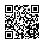 38YRh9qTPCHnMqWeFvpvRhCvzbPpSnPkTB