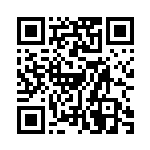 38YSSXRkS61q8W6VR66KhQxBHx41RKLS5e