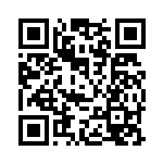 38YYPJA7zNxb2QGSVdjhAwLdadczv6cCFW