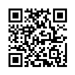 38YZoWosSGQpg2RpmQtkfJuntUdkSyQAoo