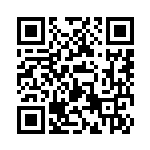 38YdeQYVANm7zphtRv2KLPxxkQQeJnG3sp