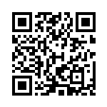 38Ygo5FmpzCAdKTxdqGwx8b8QnkoTgZM51