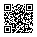 38Ykkb25Je6Foruwhj561wUaeJkspMxQ4S