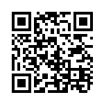 38Ypft7q1riXthUaWmdA9Hi54Ybrd7Puux