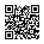 38YrEdcqZDm1rD5U3LuNsRxTgGg7fbk6ps