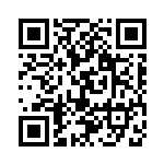 38YsMEKaVBCYg4vMNc2dvUApGmDqB3BZTJ