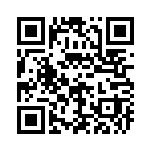 38Ysk25eb2XGrgQNyaPywZDvZsNA7mpPR9