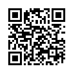 38YvP62tBRDNSCrRr2RsDSgBZZmkofeqe7