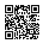 38YxTviqss6sn79ZDXLAFWriAfbH7YUCJS