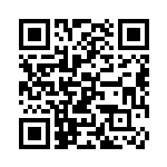 38YzcqZPDWdPZee7rb1D4X5PSeUS2ykx4e