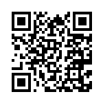 38Z15cnkBNn9aaaU24Eemr4MfprZgkMuWi