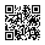 38Z5KMpP8y6PsN9VfeBbaZt5cLSqmwtcYD