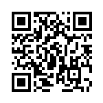 38Z8sERiuch5fESmJF2neWBqRkYi9cY2nb