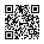 38ZNBxtVqS957sgMThPmQLhsUsTMRW1teU