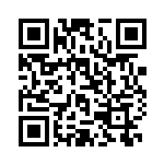 38ZQZdBrQFpoaQmQmw5smN6WTS1Q489YCn