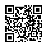 38ZR6iZKWDWRfRbj9FDEREXPvtzK6F497B