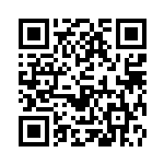 38Zavt5a1kCK7aEppxjgfEf5VMVQRdkb5k