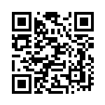 38ZbYRESK1AfYGSDVdE2ZCTYt3BsSsp31V